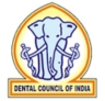 DCI